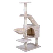 Buy Premium Cat Towers in Australia