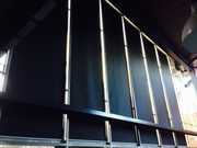 Buy Customised Roller Blinds in Melbourne