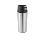Buy Personalised Auto Tumbler | Vivid Promotions Australia