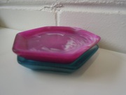 Wide Range of Silicone Moulds - Art Tree Crations