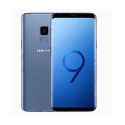 Samsung Galaxy S9 256GB Wholesale Price: US$ 330