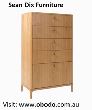 Latest Commercial Furniture Designs by Obodo Warehouse