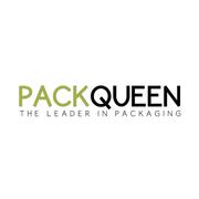 PACKQUEEN