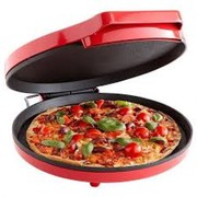 Pizza Maker in Pakistan