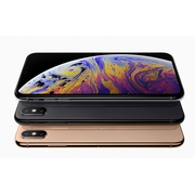 Apple iphone XS 512GB