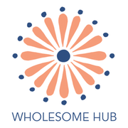 Wholesome Hub