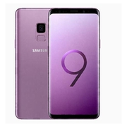 Wholesale Samsung Galaxy S9 Plus 128GB