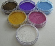 Buy 15 ML Mica Powder at $7.85 - Art Tree Creations
