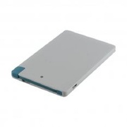 Personalised Fullsome Power Bank | Vivid Promotion