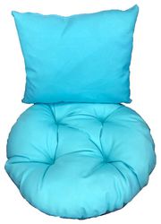 Bring New Life To Your Furniture: Buy luxury Designer Cushions Online