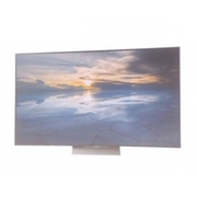 Sony XBR-75X940D 75-Inch 4K HDR Ultra HDTV