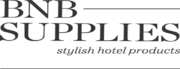 BNB Supplies