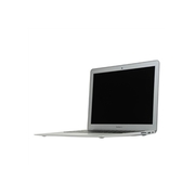 Apple MacBook Air MMGG2LL/A 13.3 inch Laptop
