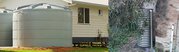 Trusted Rainwater Tanks Manufacturer in Adelaide