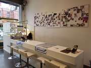 Searching For Leading Jewellery Store in Nicholls?