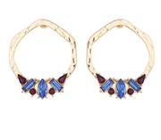 Shop For Exclusive Collection For Trending Stud Earrings Online