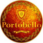 Gemstone Jewellery Australia