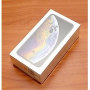 apple iphone XS wholesale price $415