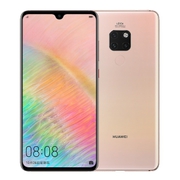 Huawei Mate 20 X