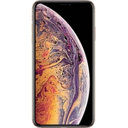 iphone X wholesale china