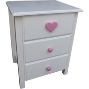 Custom-made Kids Furniture for a Cheerful Ambience