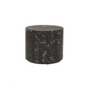 Buy Beautiful Sleek Side Tables from Home Concepts