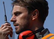 Best Security Two Way Radios