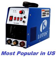 Range of MIG Welders for Sale in Melbourne