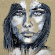 Range Of High Quality Art Prints