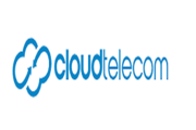 Cloud Telecom
