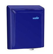 Shop from the Best Range of Energy Efficient Hand Dryers