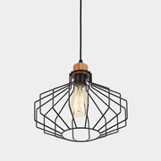 Get the Best Wholesale Home Lighting Prices Online