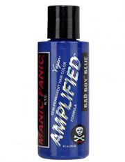 Buy the Perfect Hair Colour Online at Best Prices