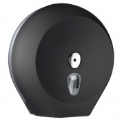 Get Hand Towel Dispenser at Wholesale Prices