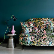 Are you looking wide range of upholstery leather?