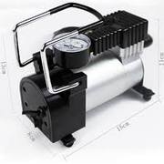 Linsheng Electromechanical Co , Ltd. - Choice Of Tire Pump