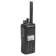 Get Best Quality 2 Way Radios