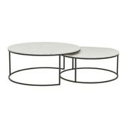 Buy Elegant Elle Coffee Table Online