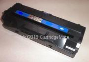 Samsung Toner Cartridges