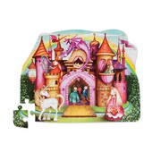 Innovative Educational Toys for Toddlers