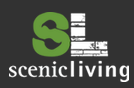 Scenic Living