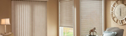 Get Blinds & Curtains in Cranbourne at Affordable Price