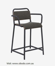 Designer Furniture by Obodo Warehouse