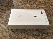 Apple iPhone 8Plus(Brand New and Unlocked)
