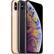 iPhone XS Max Brand New AU Version