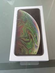 BRAND NEW iPhone XS Max 256GB