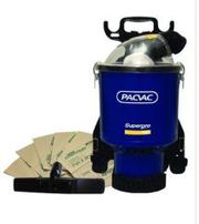 Commercial Vacuum Cleaners For Sale