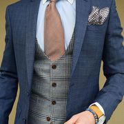 Men’s suits Accessories Adelaide - Tailors of Distinction