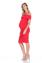 Buy Special Occasion Maternity Dresses Online in Melbourne, Australia
