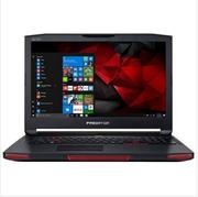 Acer Predator 17 17.3